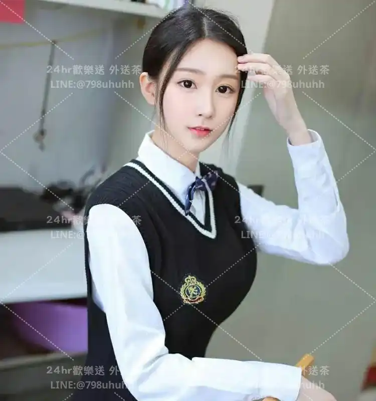高雄約砲 悅洛