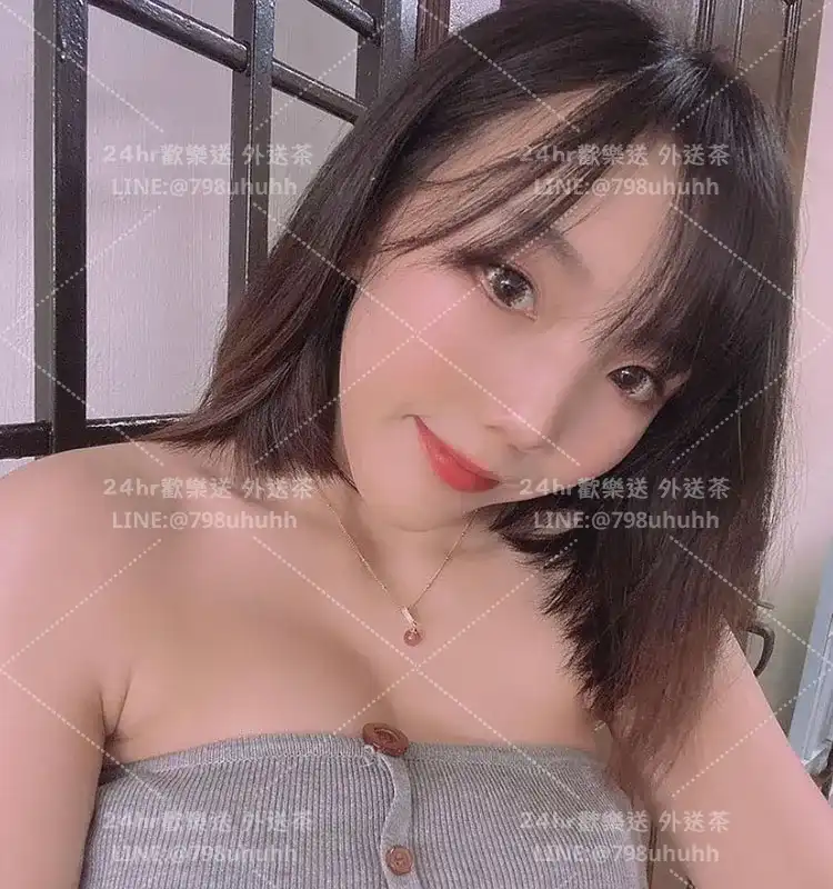 連江約砲 金木