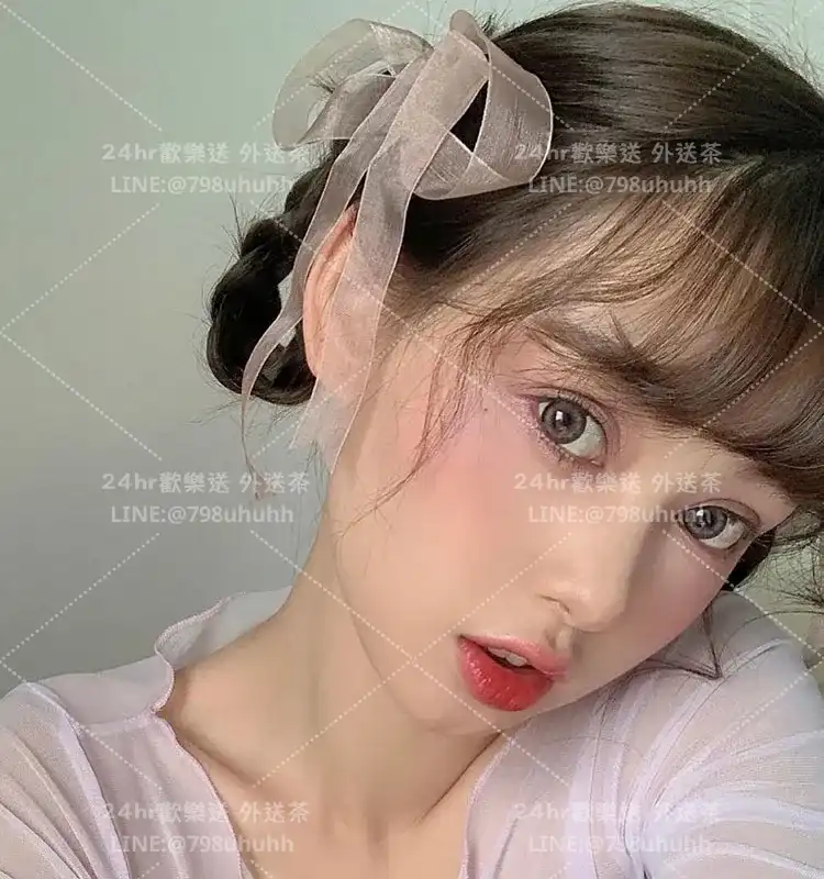 金門約砲 寶寶