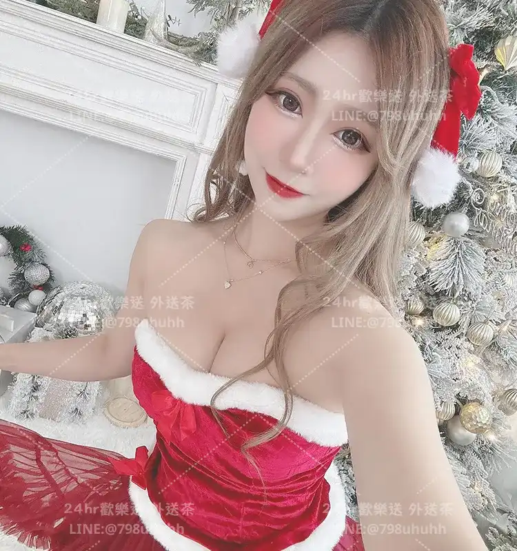 金門約砲 清嵐