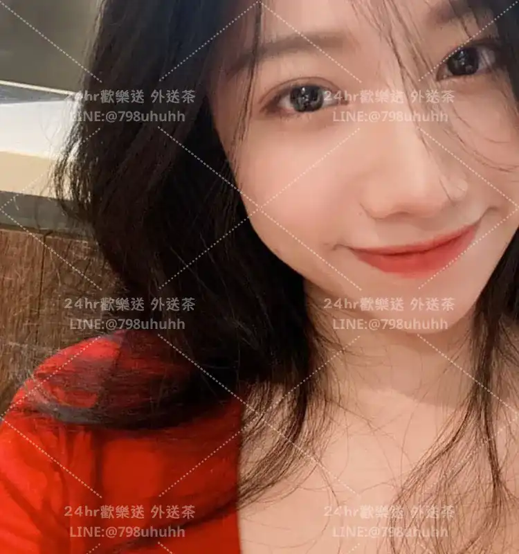 台南約砲 心馨