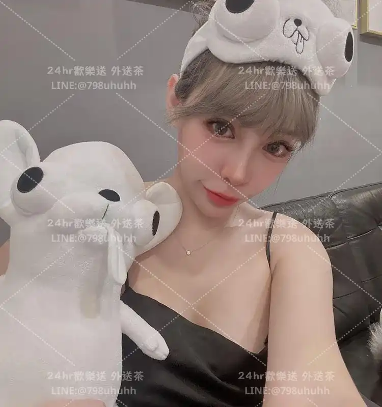 嘉義約砲 曦彤