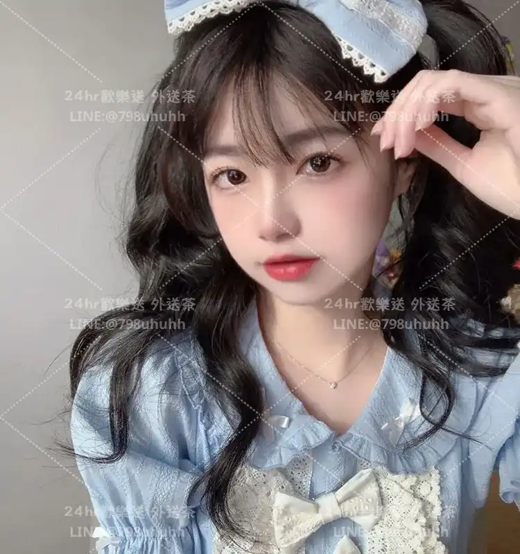 金門約砲 南琳