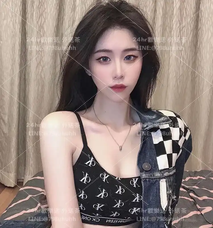 南投約砲 霜晴