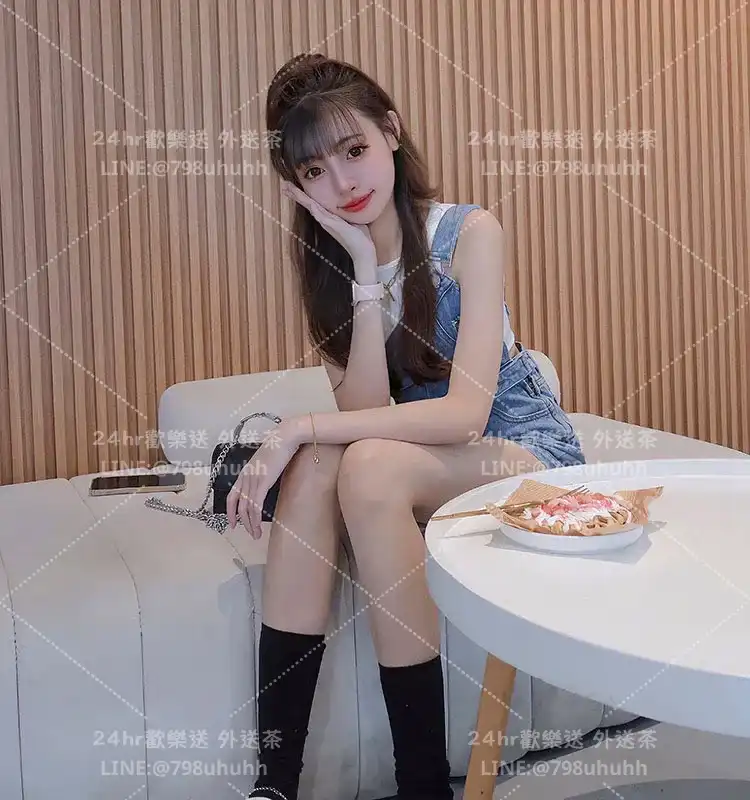 彰化約砲 無雙