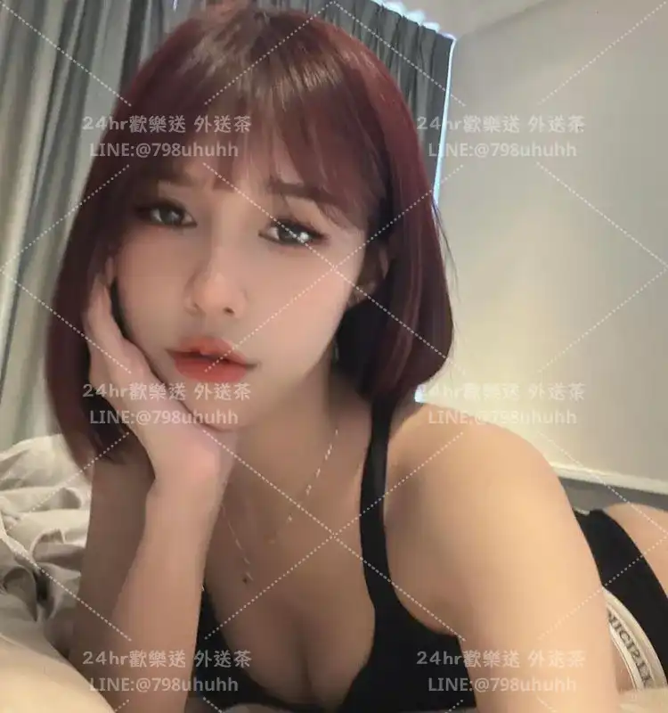 台南約砲 甜心