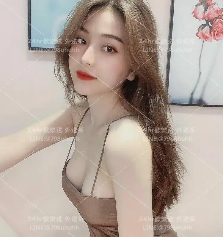 桃園約砲 淘樂