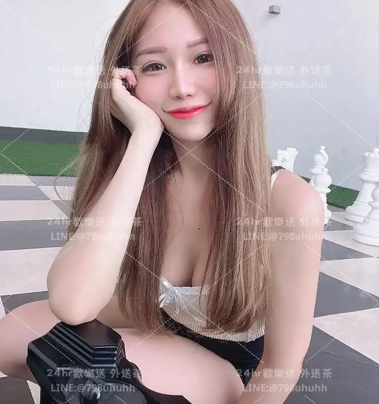 台北約砲 暖嵐