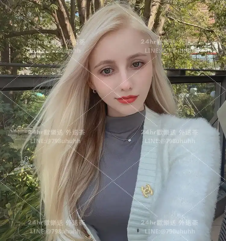 連江約砲 瑪爾塔