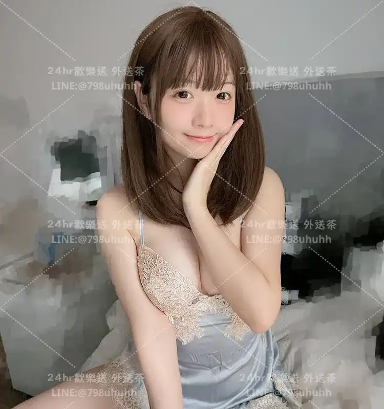 嘉義約砲 晴沂