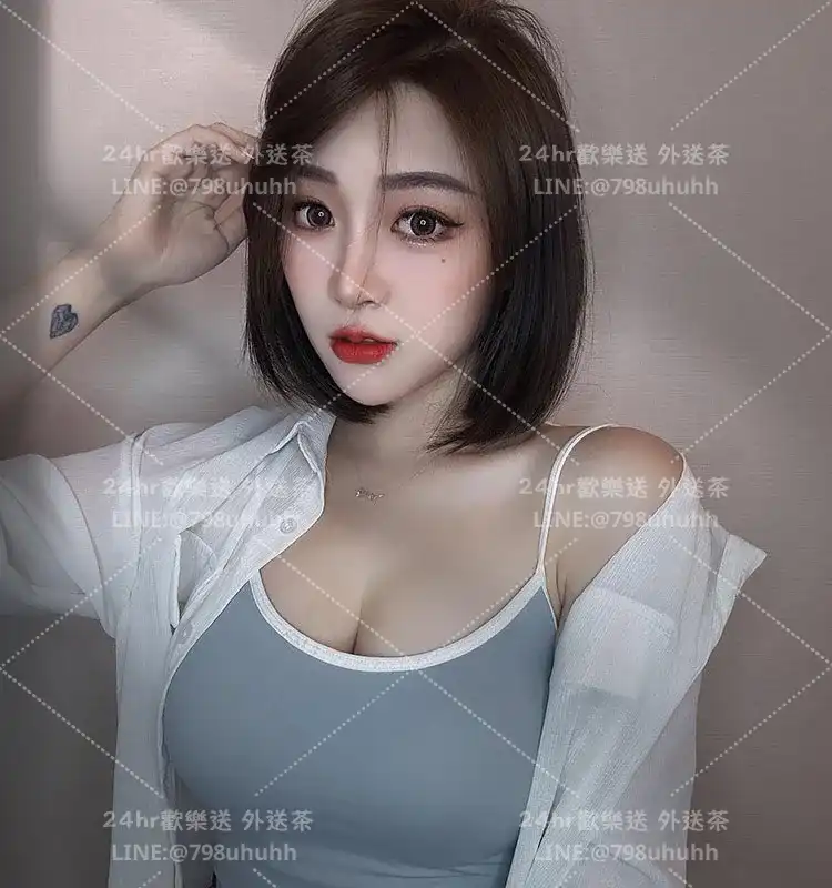 台北約砲 凱樂