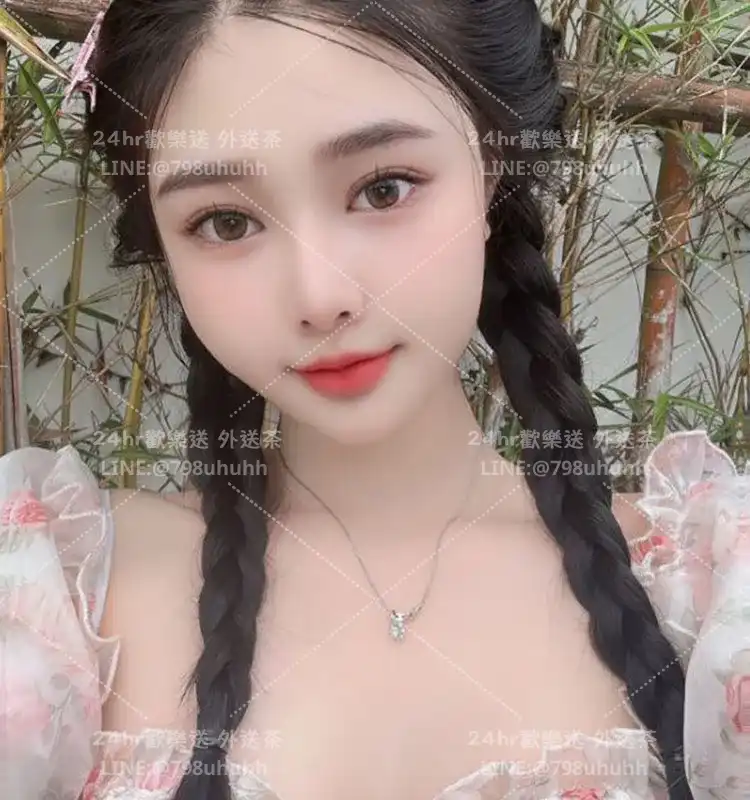 台北約砲 蓓蓓