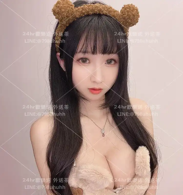 新竹約砲 凝語