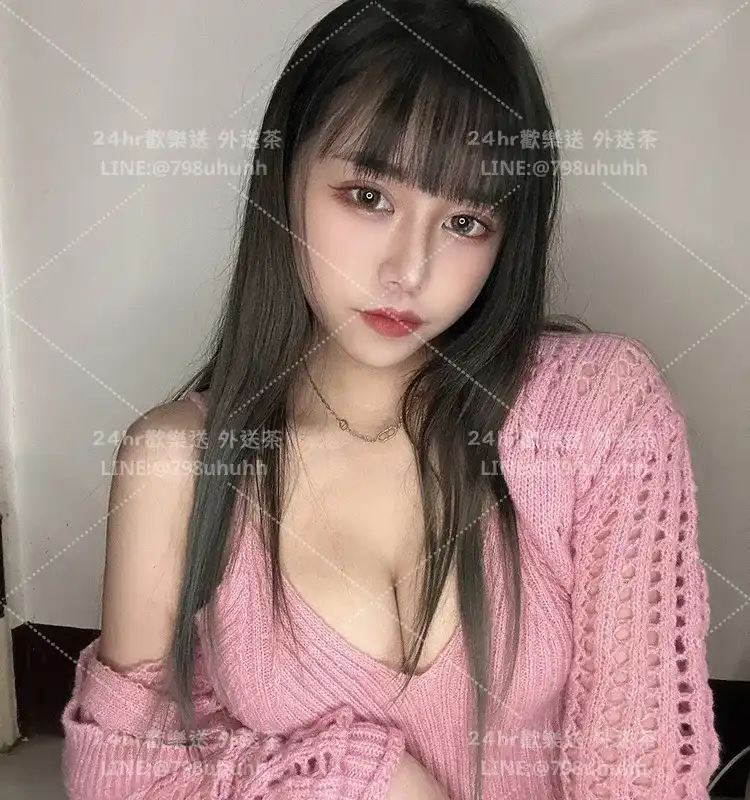 新北約砲 蕓蕓