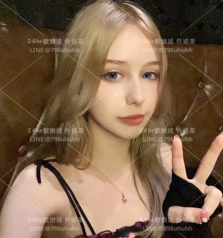 桃園約砲 瑪雅