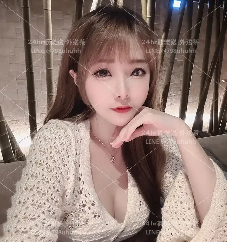 台南約砲 雅妮