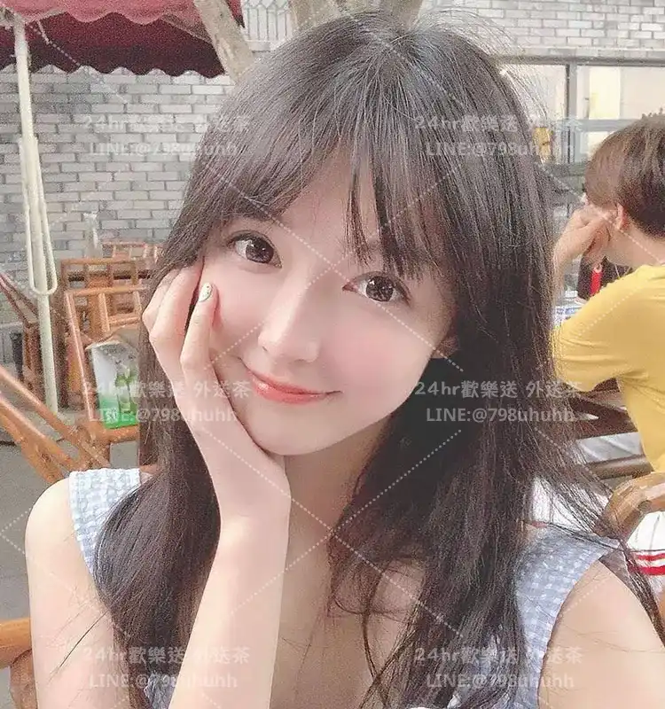 約砲 悅悅