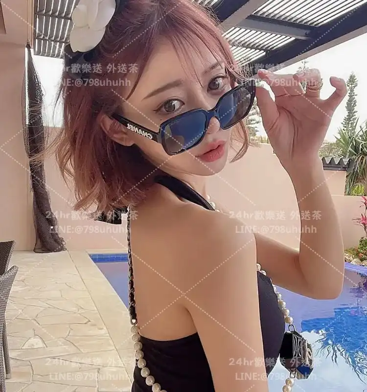 澎湖約砲 艾琳