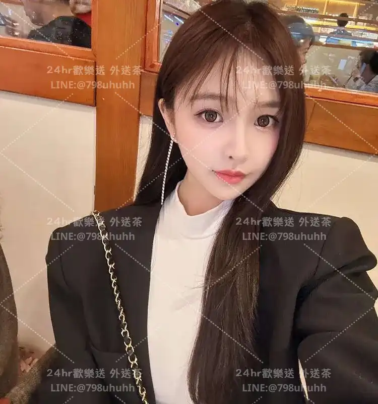 台中約砲 依妍