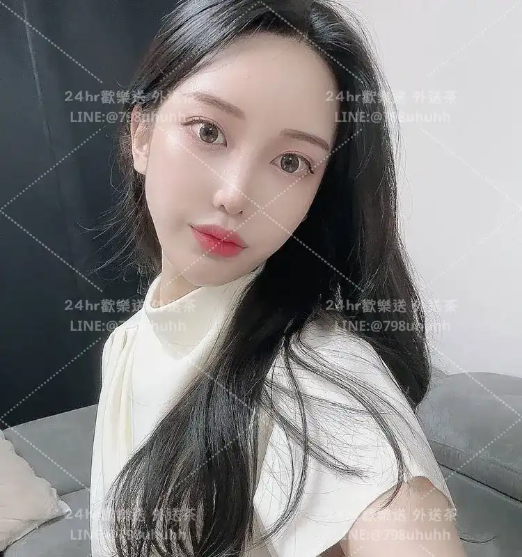 高雄約砲 思妍