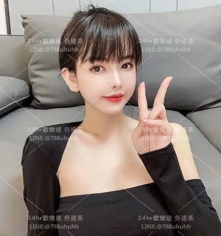 新北約砲 波波
