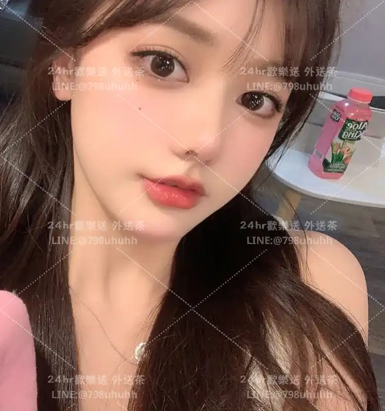 金門約砲 邦邦
