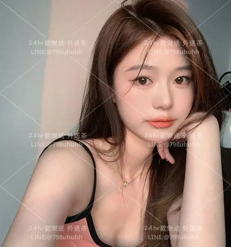 桃園約砲 沛沛