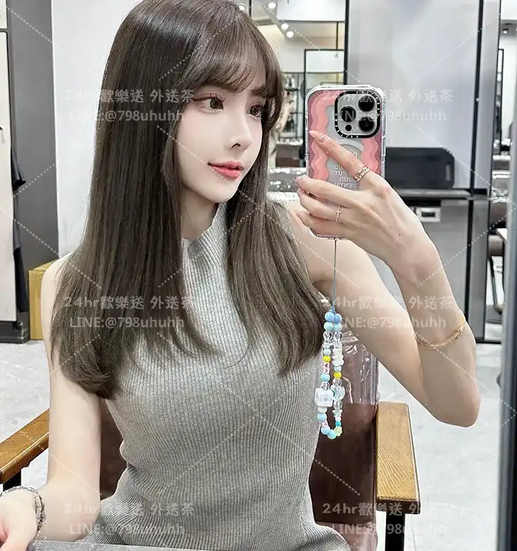 花蓮約砲 Josephine