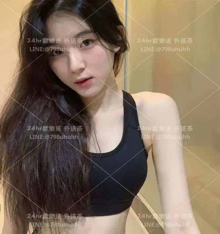 台中約砲 涵雅