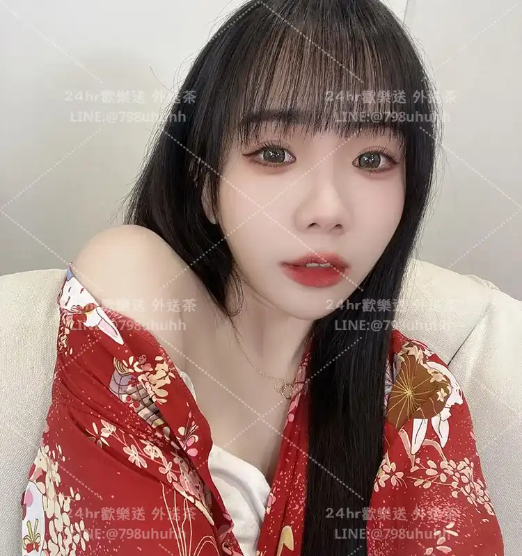 高雄約砲 漫晴