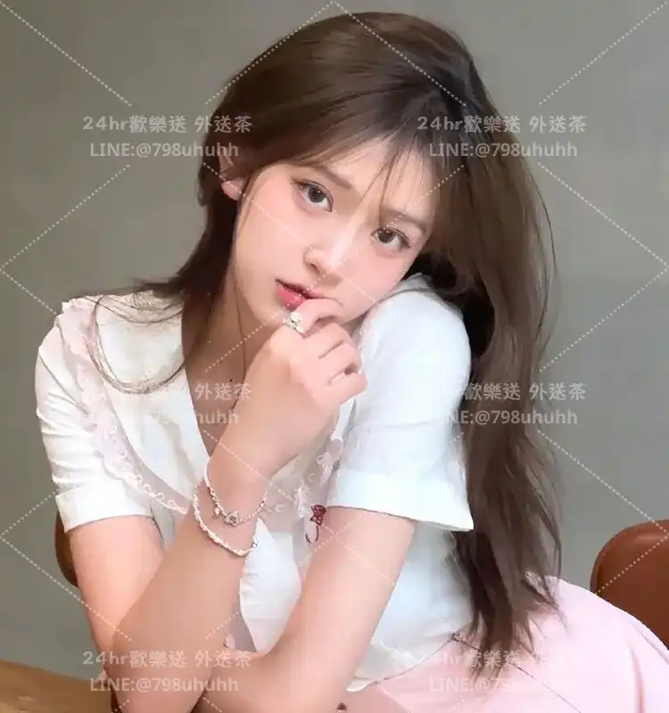 雲林約砲 碧兒