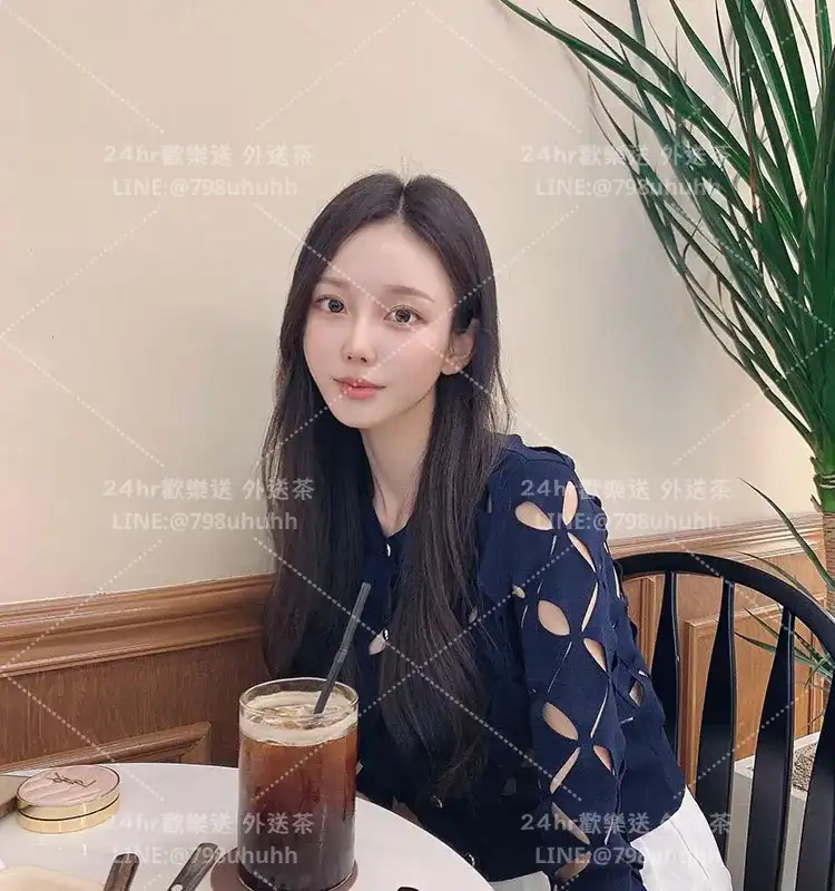 金門約砲 書妤