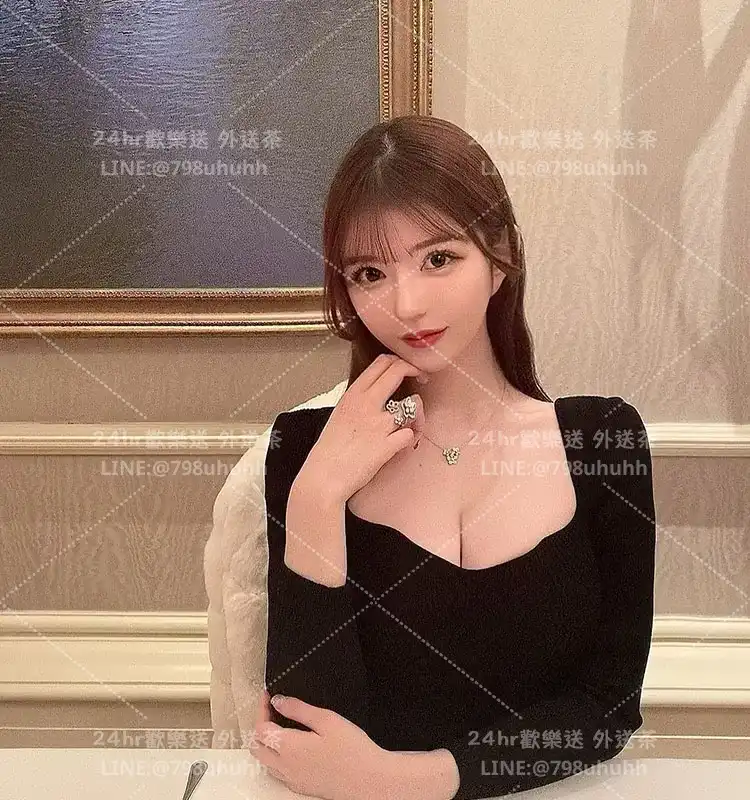 屏東約砲 旋律