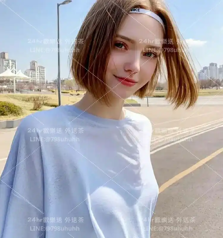 澎湖約砲 賽琳娜