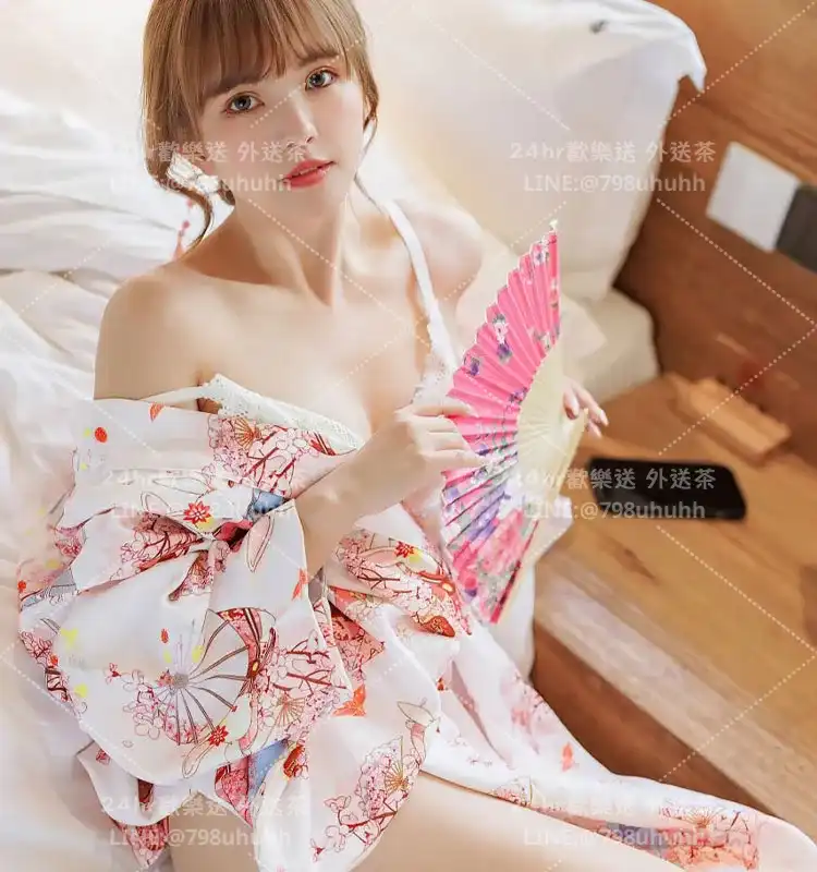 桃園約砲 莉瑩