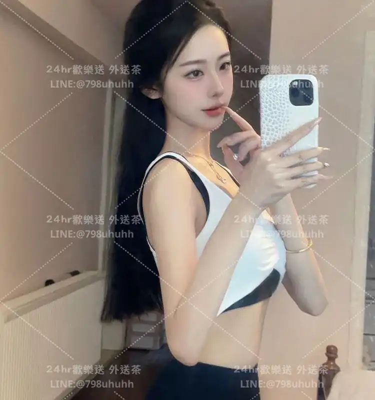 雲林約砲 小魚