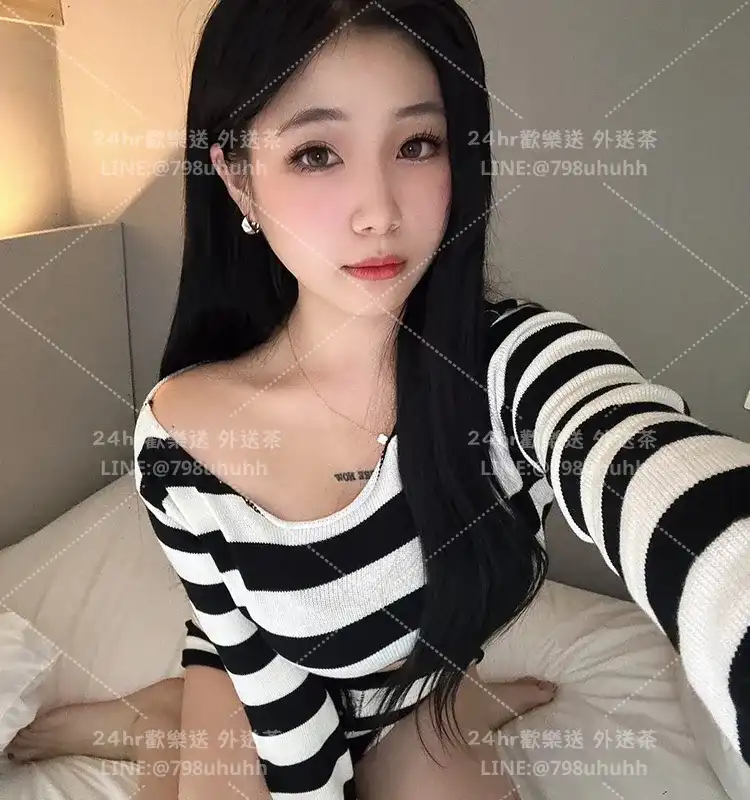 嘉義約砲 雨卿