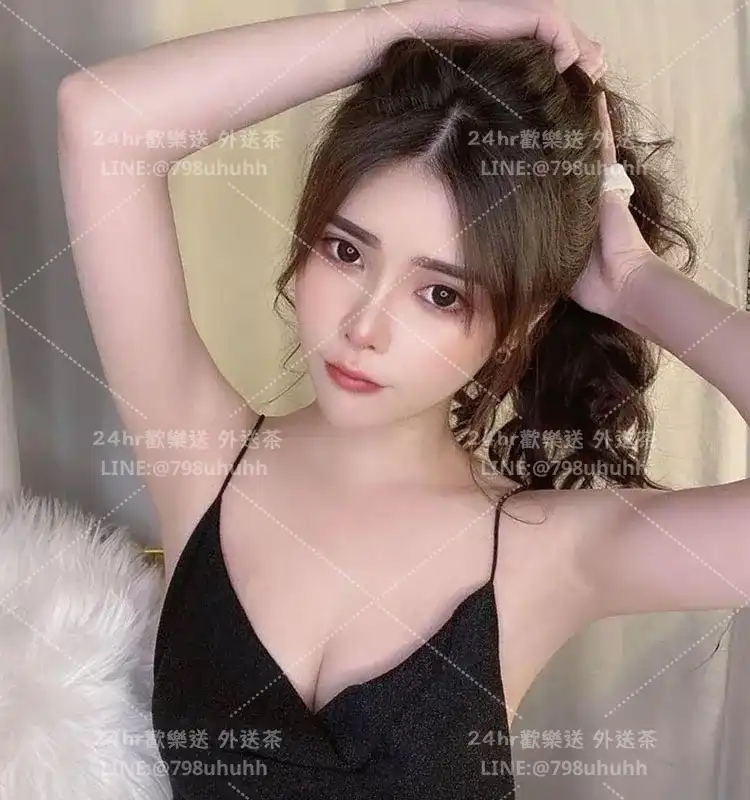 屏東約砲 欣欣