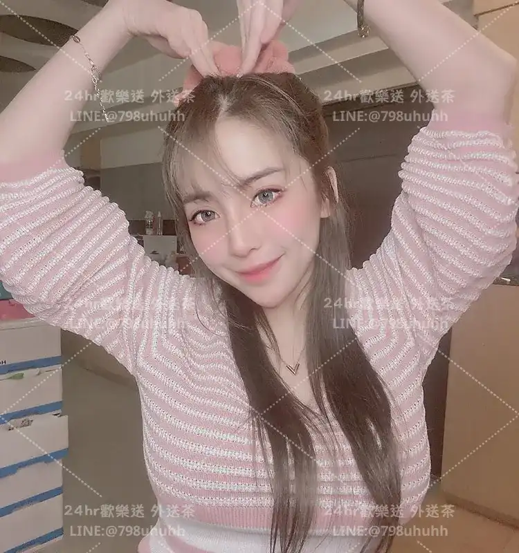 彰化約砲 萌萌