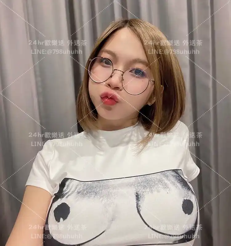 台北約砲 清晴