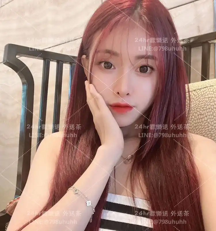 台南約砲 唯一