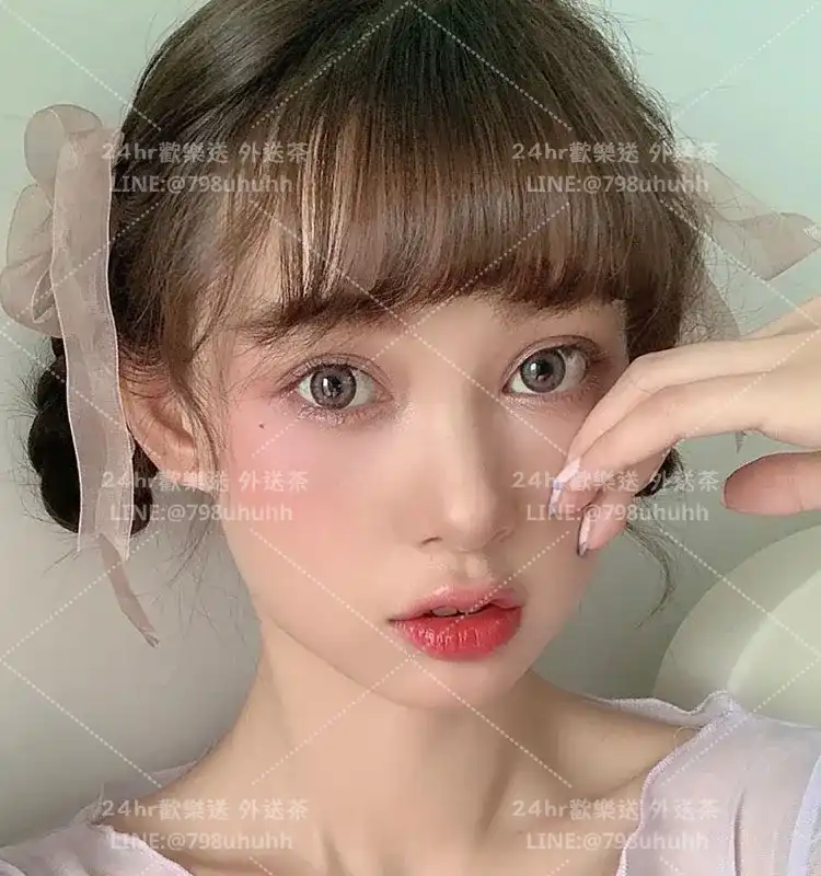 金門約砲 寶寶