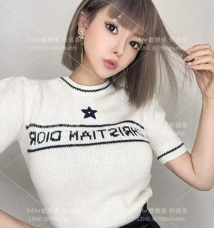 高雄約砲 晚禾