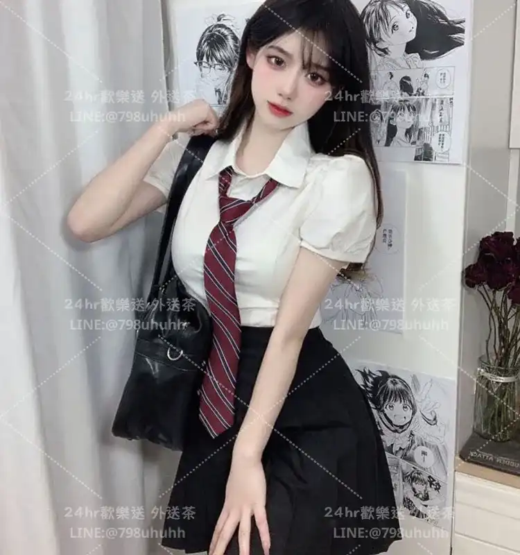 台東約砲 唅伊