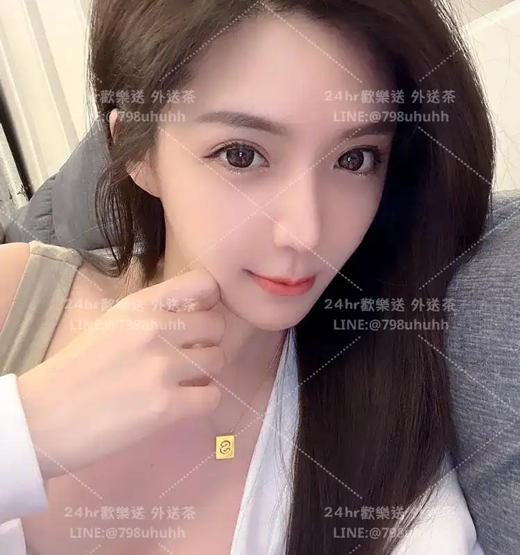 高雄約砲 清嫣