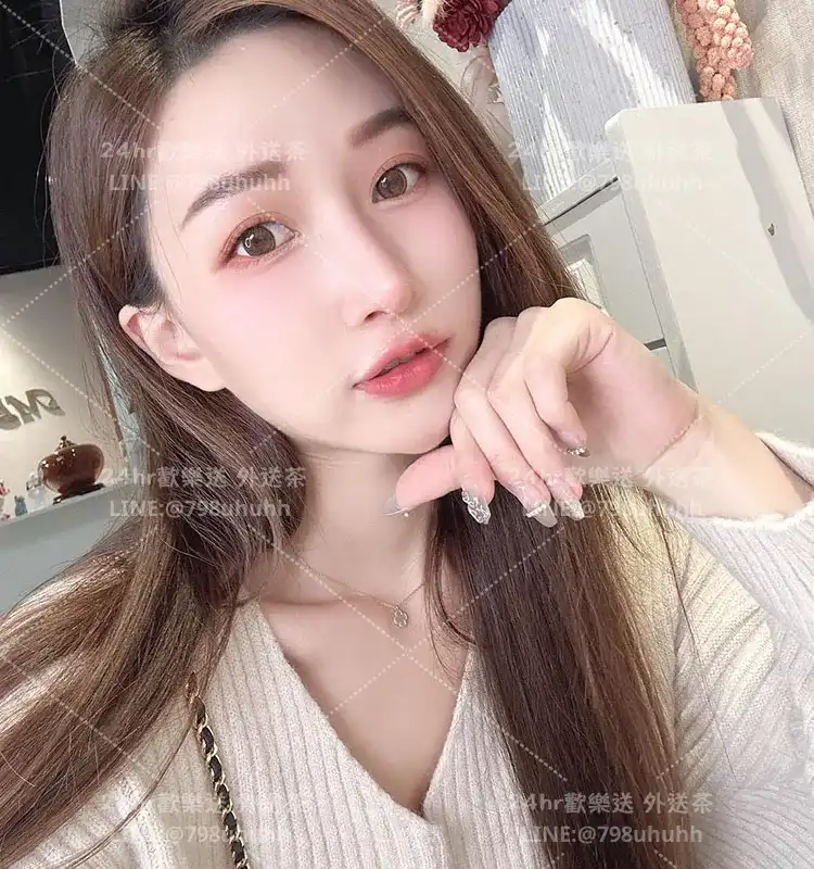 台北約砲 錦蘭