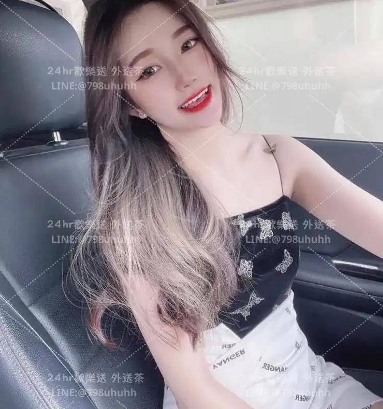 台北約砲 曼薇