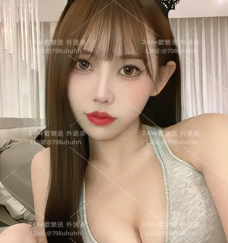新北約砲 芸清