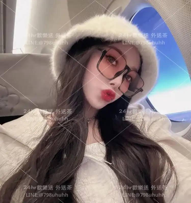 連江約砲 維尼