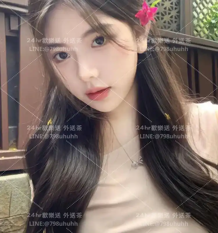 高雄約砲 芷蘭